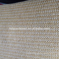 Swimming Pool Privacy Fence Netting For Garden Safety Barrier